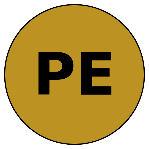 Pure Edibles